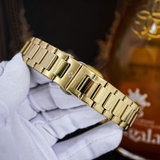 Đồng hồ đeo tay PATEK PHILLIPPE D118 Máy Cơ