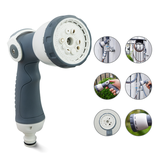 Bộ vòi tưới cây 10 chức năng Fluvo