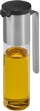 Bình đựng dầu, dấm có tay cầm WMF Basic Vinegar Oil Dispenser 120ml