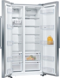 Tủ lạnh Bosch KAN93VIFPG