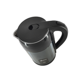 ẤM ĐIỆN SIÊU TỐC SOWUN SW 1629