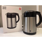 ẤM SIÊU TỐC ZWILLING 1.2L (‎1002478)