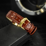Đồng hồ đeo tay Omega B391 Máy Pin