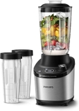 Máy xay sinh tố Philips dòng 7000 (HR3760/10)