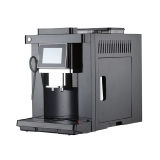 Máy pha cà phê tự động Handy Age Hk1900-042