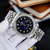 Đồng hồ đeo tay Rolex B463 Máy Pin