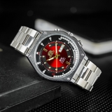 Đồng Hồ đeo tay ORIENT C146 Máy Cơ