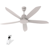 Quạt trần Copter 05 R