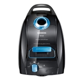 MÁY HÚT BỤI SIEMENS VSQ5X1230