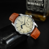 Đồng hồ đeo tay Rolex C194 Máy Cơ