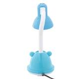 Đèn bàn LED đa chức năng Protex PR025L