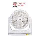 QUẠT ĐỐI LƯU KHÔNG KHÍ IRIS OHYAMA PCF-HEK18