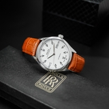 Đồng hồ đeo tay Rolex B81 Máy Pin