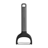 Dụng cụ nạo gọt vỏ KitchenAid KHA145