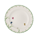 Đĩa Villeroy & Boch Colourful Spring Flache Platte 14-8663-2620