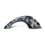 Dụng cụ mài dao cao cấp Victorinox
