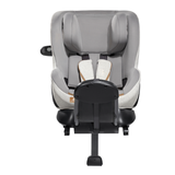Ghế Ngồi Ô Tô Trẻ Em Joie i-Prodigi (NRDC w/ isofix 0/1/2) Oyster