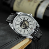 Đồng hồ đeo tay Omega C43 Máy Cơ