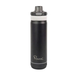 Bình giữ nhiệt phát nhạc Bluetooth La gourmet Hydrotune 0.5L
