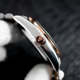 Đồng hồ đeo tay Rolex BR142 Máy Pin