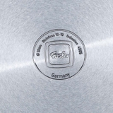 Nồi Fissler Paris 24cm
