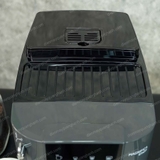 Máy pha cà phê Delonghi ECAM220.60.B