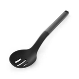 Muôi thủng KitchenAid KHA004OHCHGG màu xám