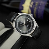 Đồng hồ đeo tay Omega B713 Máy Pin