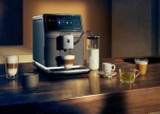 MÁY PHA CAFE WMF PERFECTION 890L