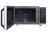 Lò vi sóng Toshiba ER-SGS23(S)VN 23 lít