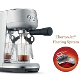 Máy pha cà phê BREVILLE BAMBINO 450