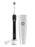 BÀN CHẢI ĐÁNH RĂNG ĐIỆN ORAL-B PRO 750