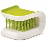 Bàn Chải Làm Sạch Dao Kéo Joseph Joseph BladeBrush