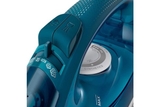 Bàn ủi hơi nước Philips Easy GC1756/20