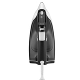 Bàn là hơi nước Rowenta DX1530D1 EFFECTIVE 2200W màu đen trắng