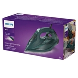 Bàn là Philips 7000 Series DST7050/70 SteamGlide Soleplate Elite 2800W