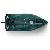 Bàn là Philips 7000 Series DST7050/70 SteamGlide Soleplate Elite 2800W