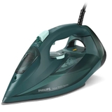 Bàn là Philips 7000 Series DST7050/70 SteamGlide Soleplate Elite 2800W