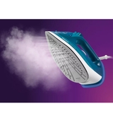 Bàn Ủi Hơi Nước Philips DST3040/70 - 2600W 300ml