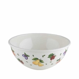 Tô Riess Country 0465-068 26cm Decor