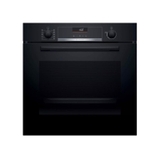 Lò Nướng Âm Tủ Bosch HBA5360B0K – Series 6