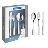 Set bàn ăn 16 món OSLO Tramontina