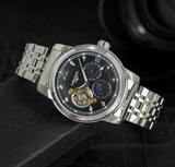 Đồng hồ đeo tay LONGINES C406 Máy Cơ