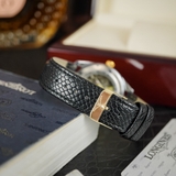 Đồng hồ đeo tay LONGINES C63 Máy Cơ