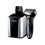 Máy cạo râu Panasonic ES-LV95-S Hàng EU