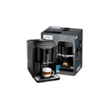 MÁY PHA CAFE SIEMENS TI35A509DE EQ.300 Black