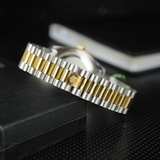 Đồng hồ đeo tay Rolex B473 Máy Pin