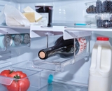 Giá để rượu trong tủ lạnh Joseph Joseph 8500005 FridgeStore