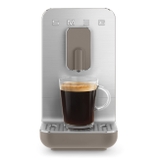 Máy pha cafe Espresso SMEG BCC01TPMEU