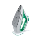 Bàn ủi hơi nước Braun SI1040 GR